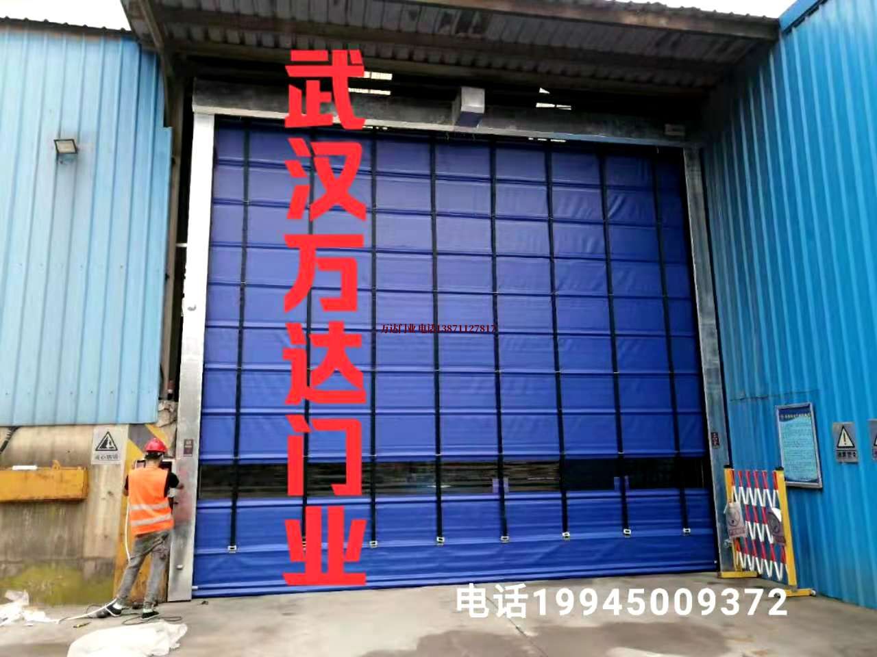 邢台深水井管道自来水管道清洗管道清洗
